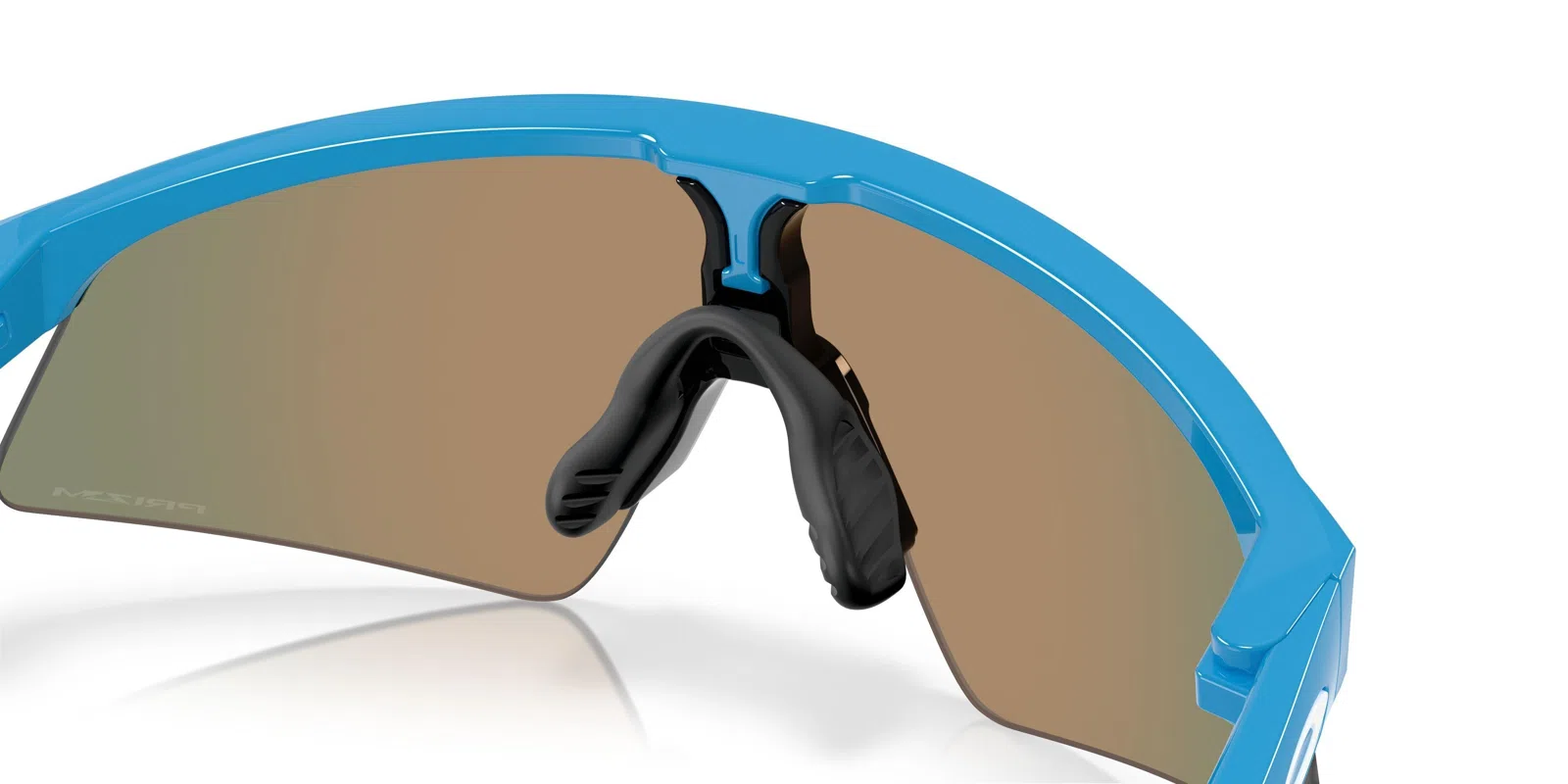 Oakley Resistor Sweep 9015 Sunglasses - view 65